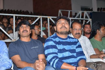 Raja The Great Movie Success Celebrations